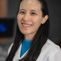 Dr-jennifer-ko