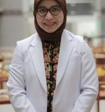 dr__Mila_Maidarti_Sp_OGK_Ph_5 (1) dr__Mila_Maidarti_Sp_OGK_Ph_5 (1)